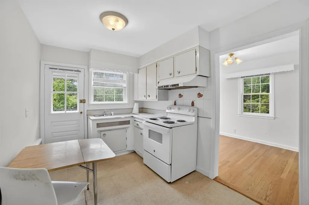 354 Grandview Boulevard Yonkers NY 10710