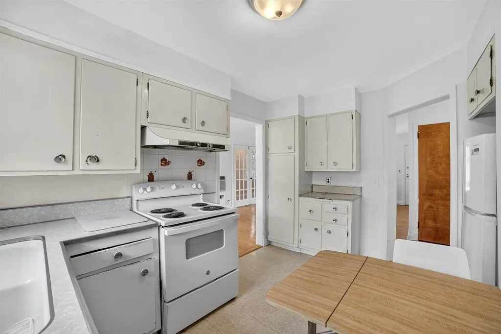 354 Grandview Boulevard Yonkers NY 10710