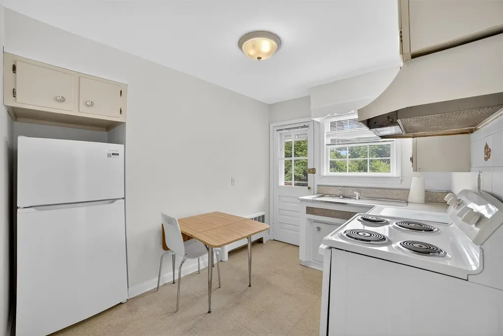 354 Grandview Boulevard Yonkers NY 10710
