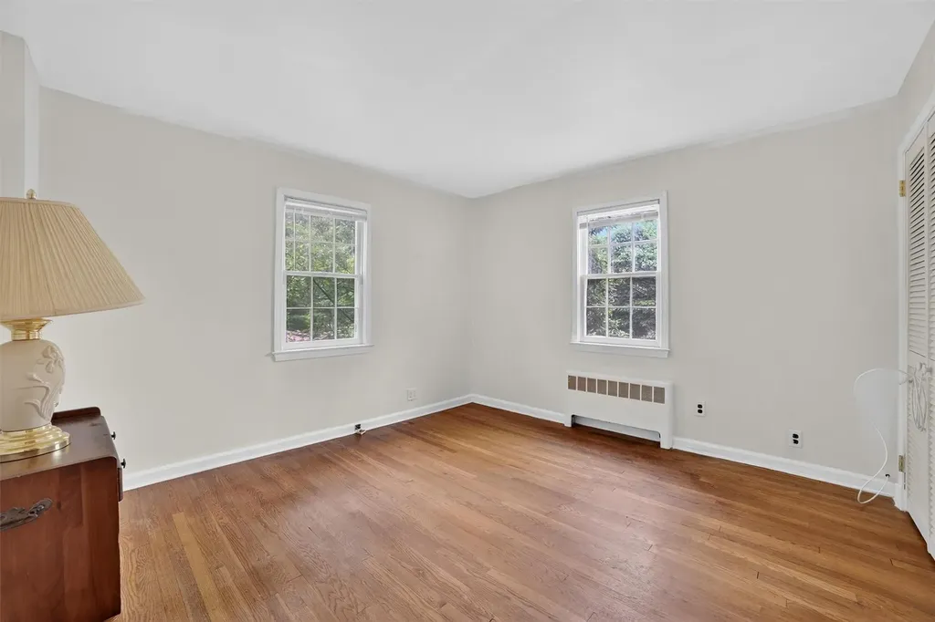354 Grandview Boulevard Yonkers NY 10710