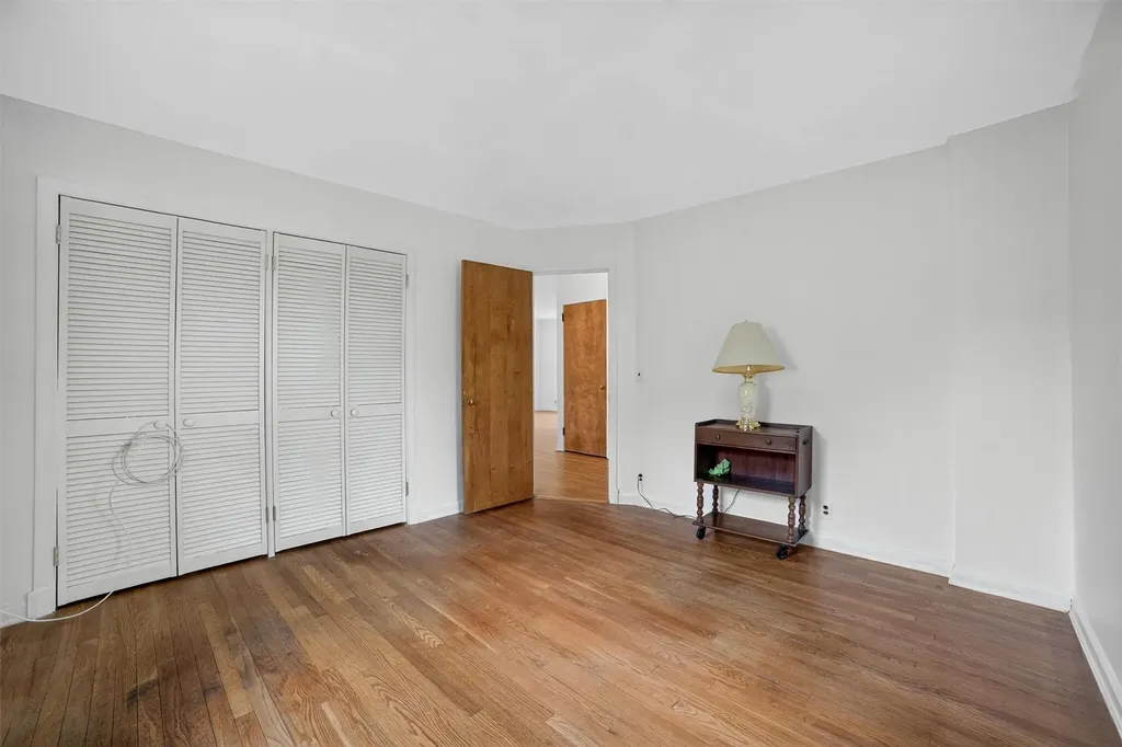 354 Grandview Boulevard Yonkers NY 10710