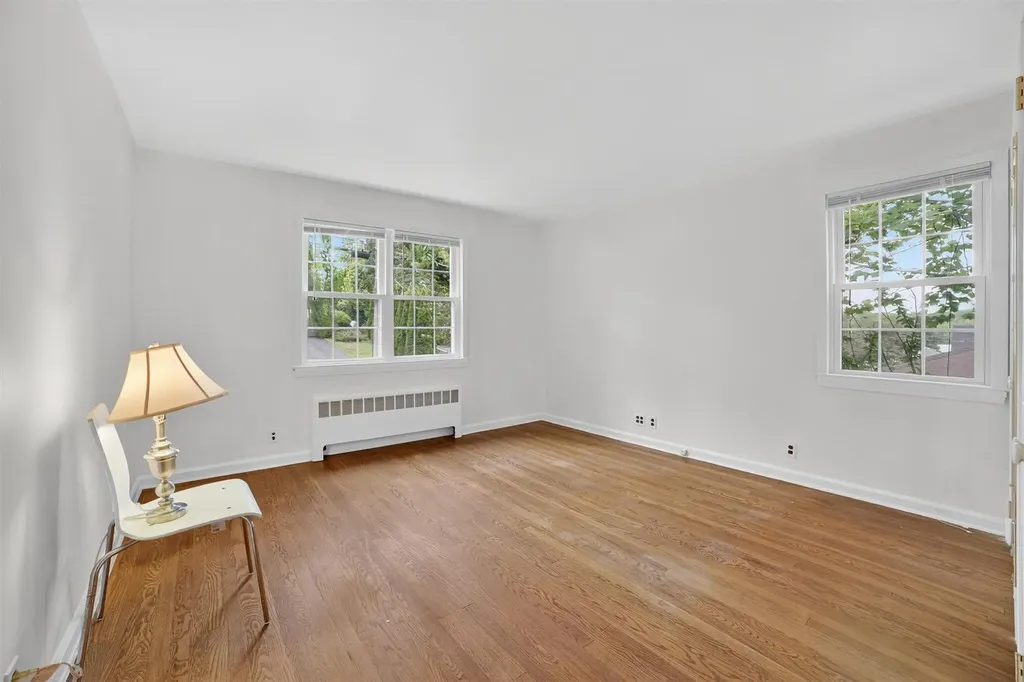 354 Grandview Boulevard Yonkers NY 10710