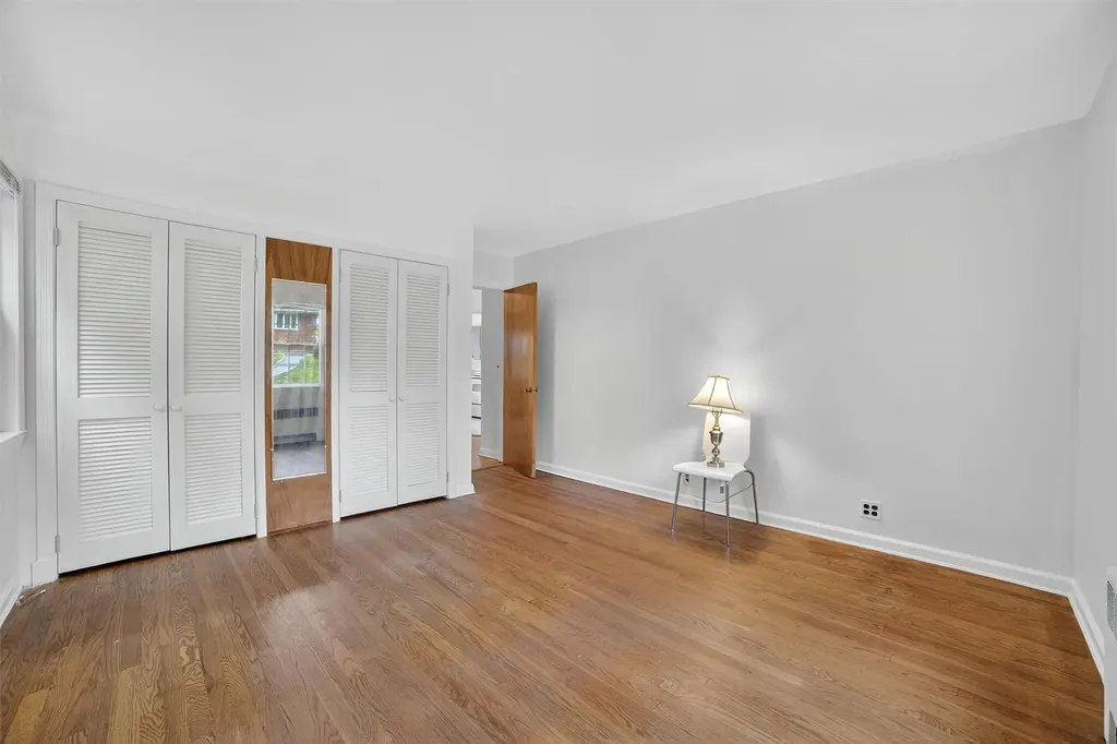 354 Grandview Boulevard Yonkers NY 10710