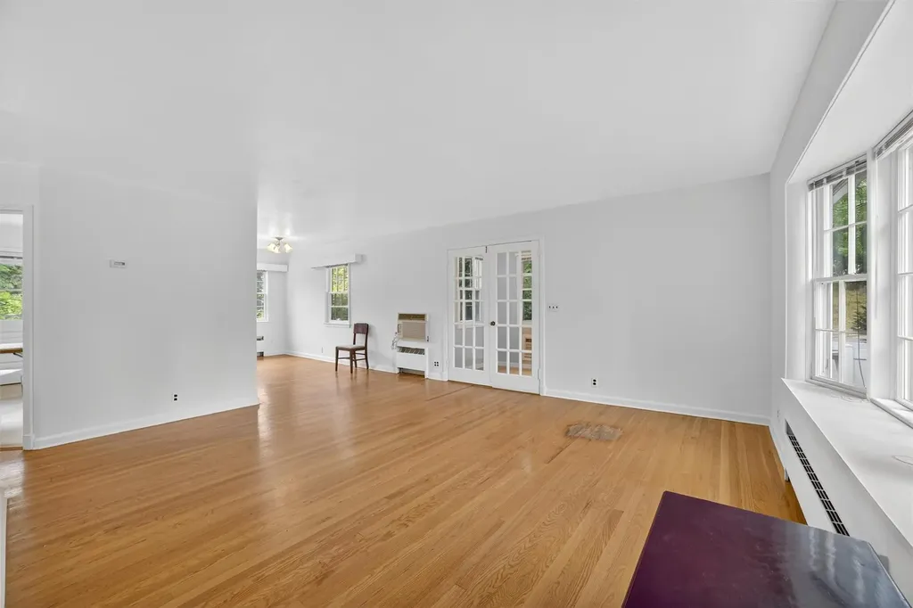 354 Grandview Boulevard Yonkers NY 10710