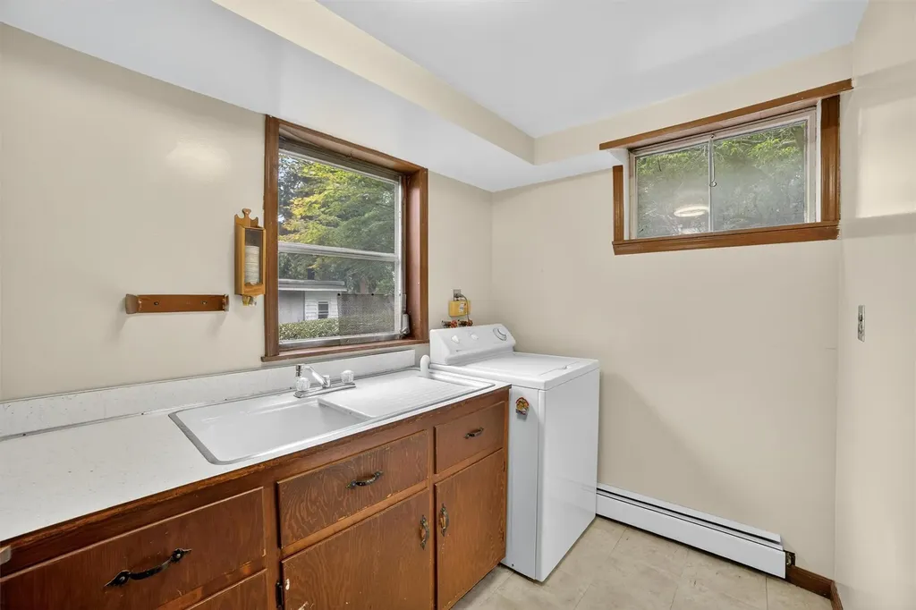 354 Grandview Boulevard Yonkers NY 10710