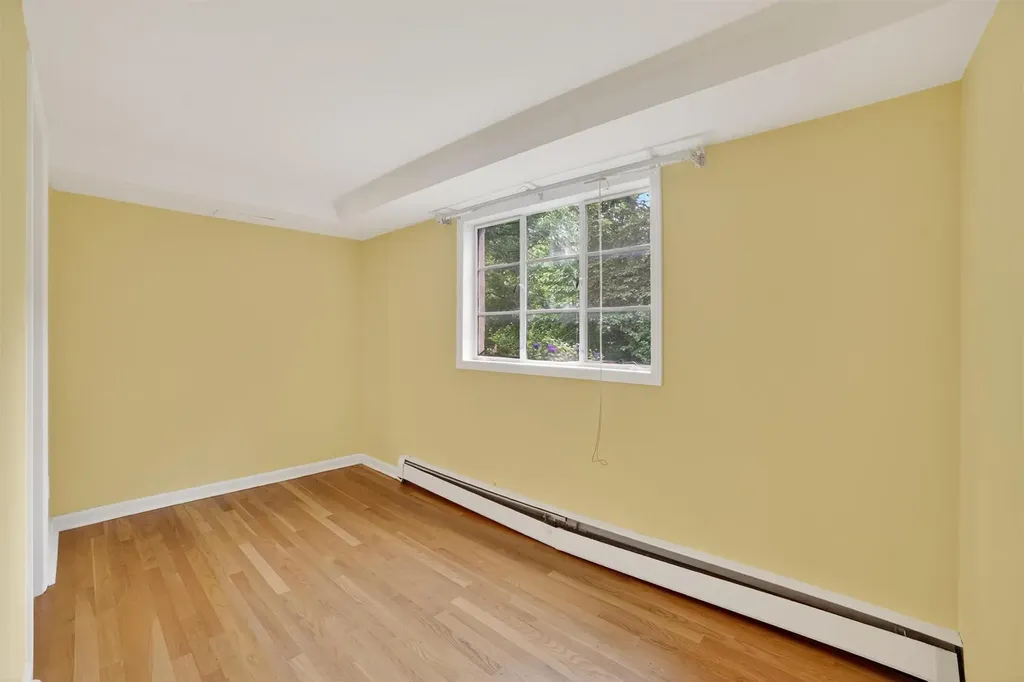 354 Grandview Boulevard Yonkers NY 10710
