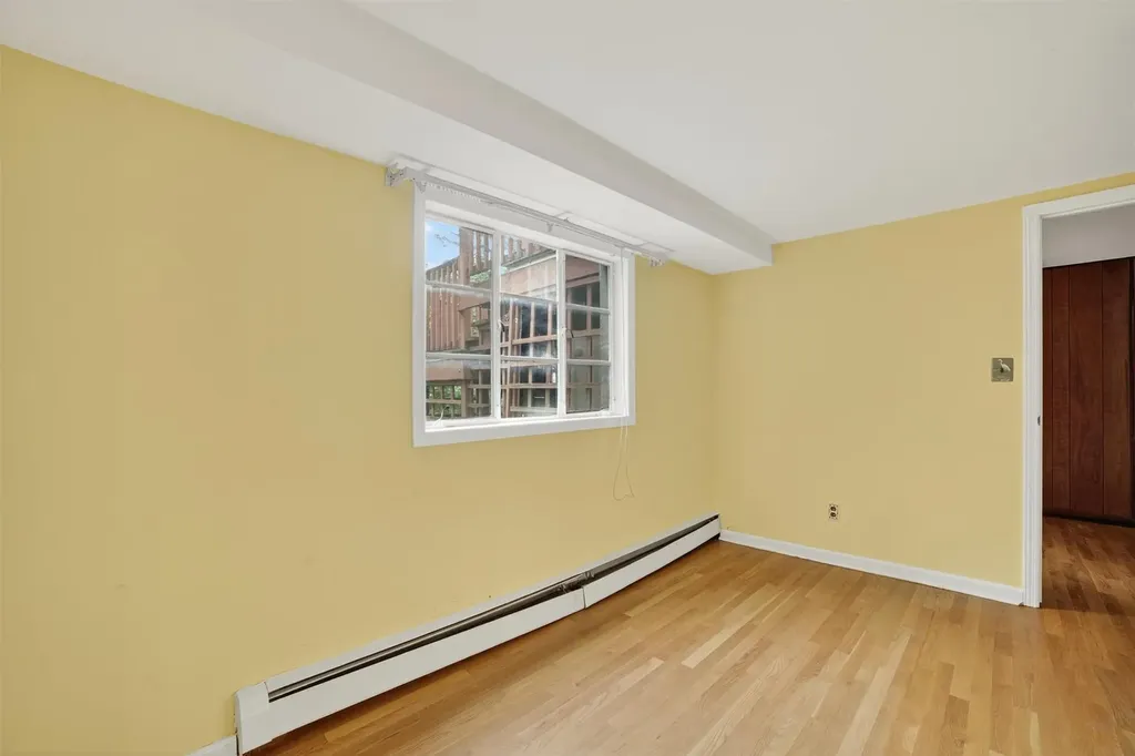 354 Grandview Boulevard Yonkers NY 10710