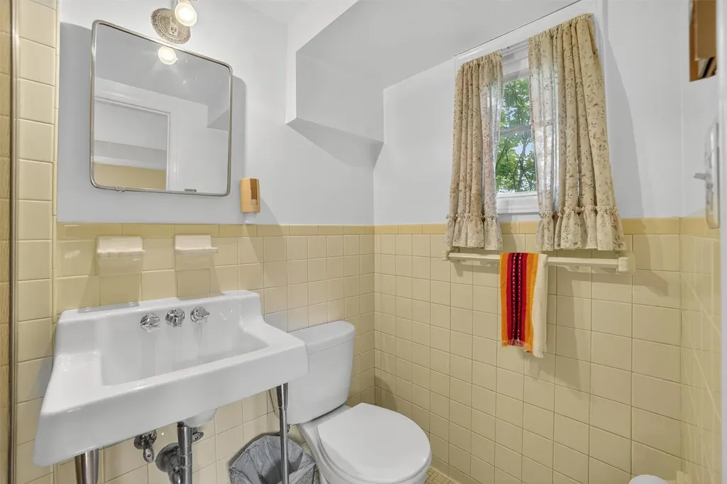 354 Grandview Boulevard Yonkers NY 10710