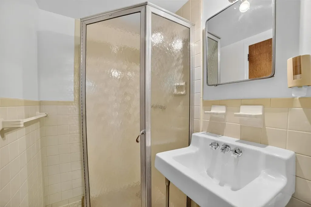 354 Grandview Boulevard Yonkers NY 10710
