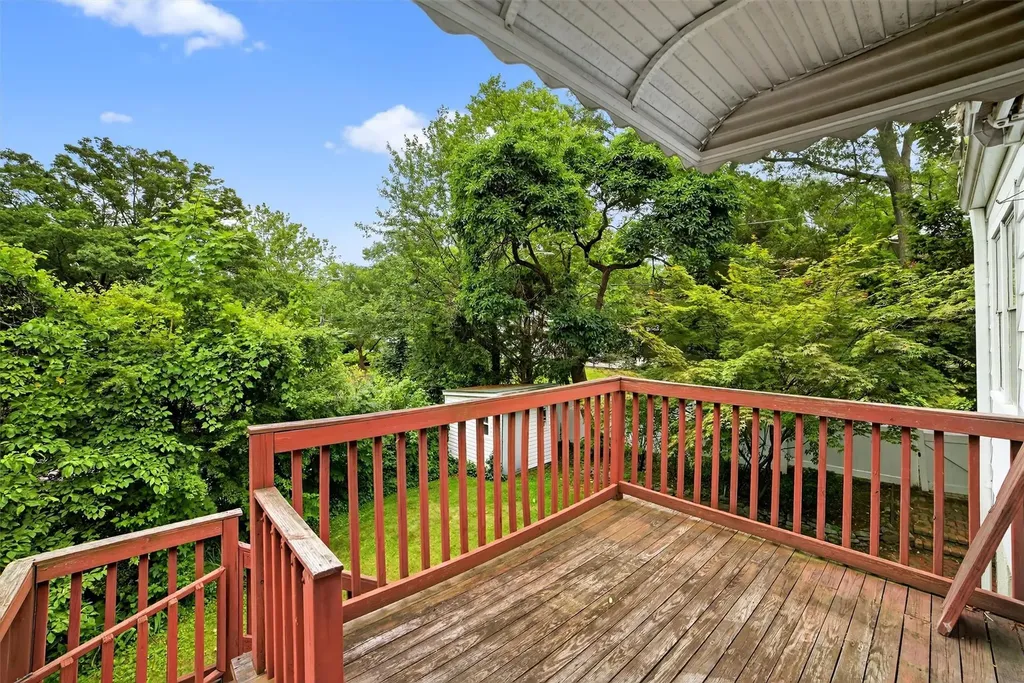 354 Grandview Boulevard Yonkers NY 10710
