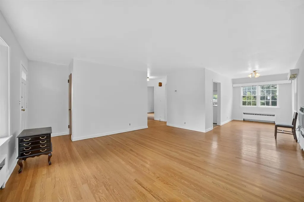 354 Grandview Boulevard Yonkers NY 10710