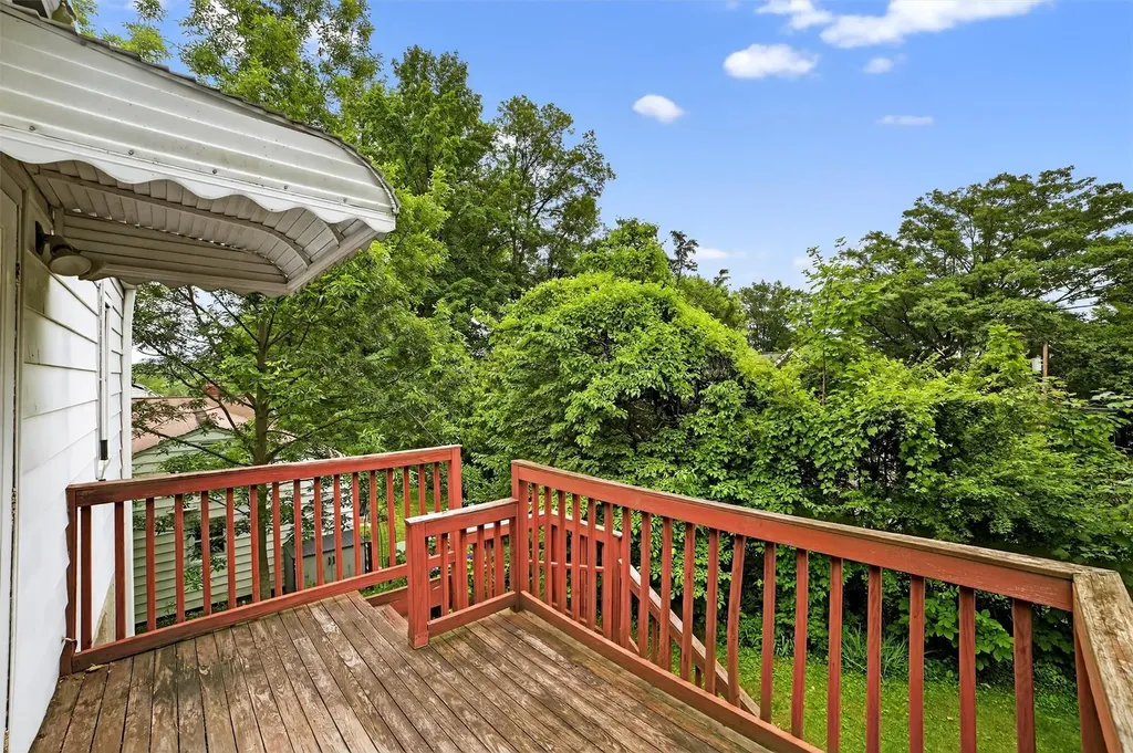 354 Grandview Boulevard Yonkers NY 10710