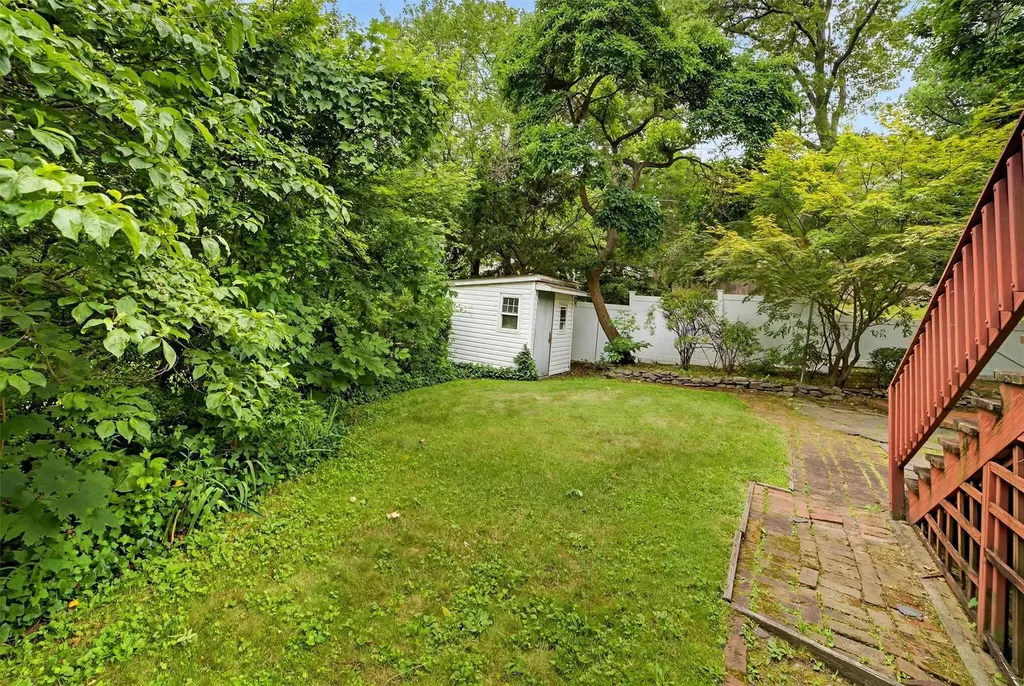 354 Grandview Boulevard Yonkers NY 10710