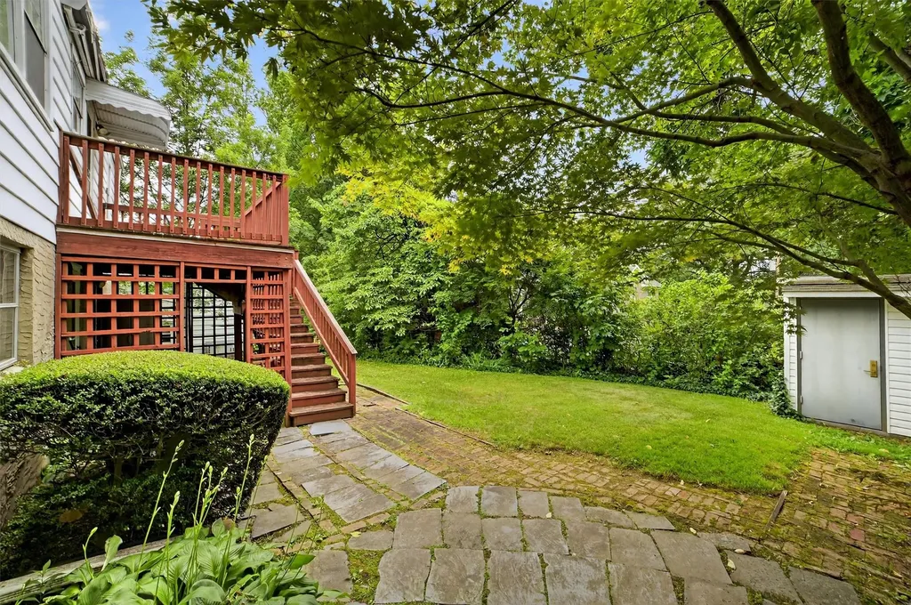 354 Grandview Boulevard Yonkers NY 10710