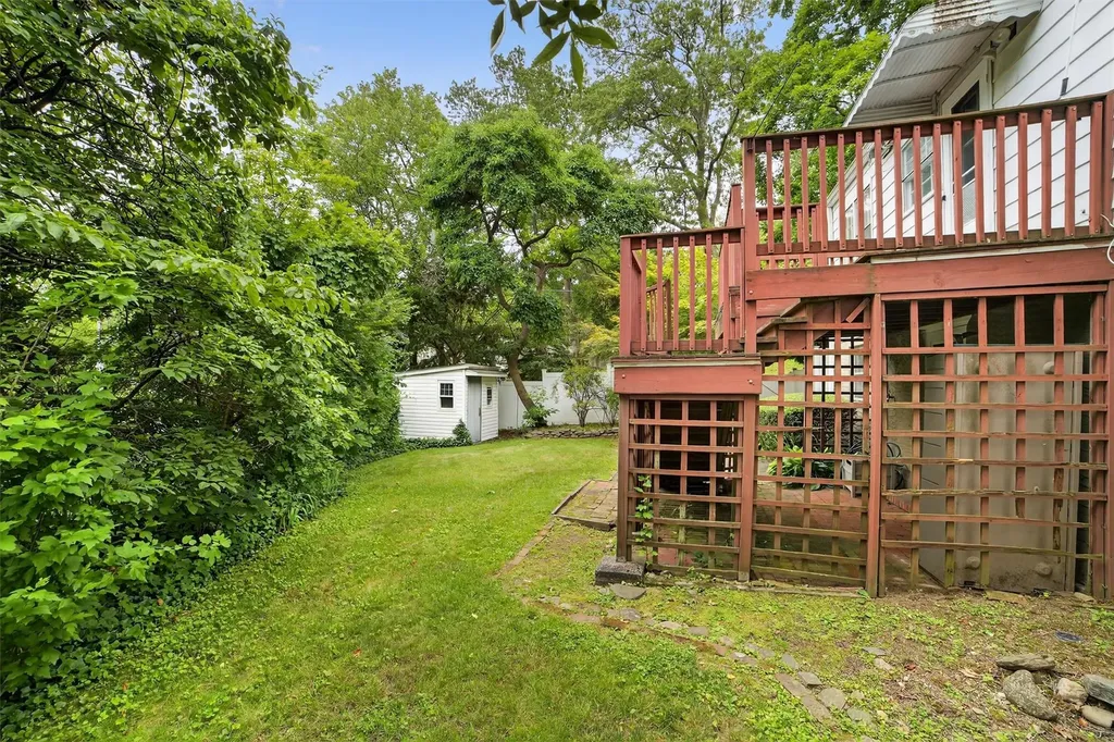 354 Grandview Boulevard Yonkers NY 10710