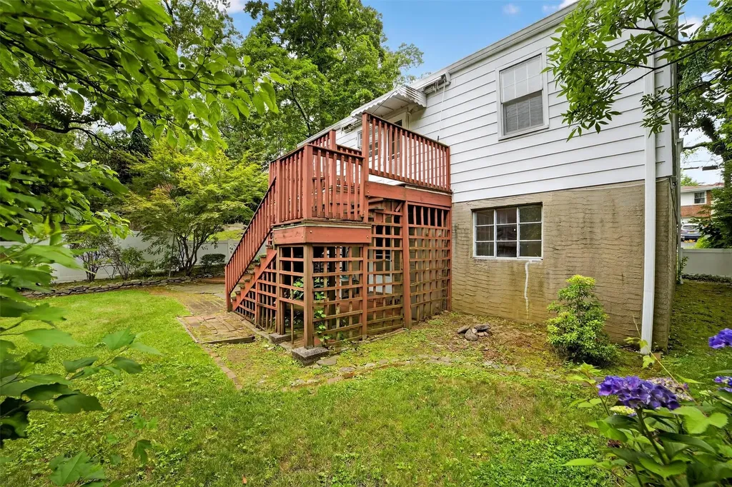 354 Grandview Boulevard Yonkers NY 10710