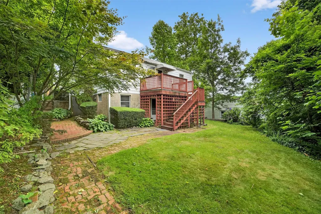 354 Grandview Boulevard Yonkers NY 10710