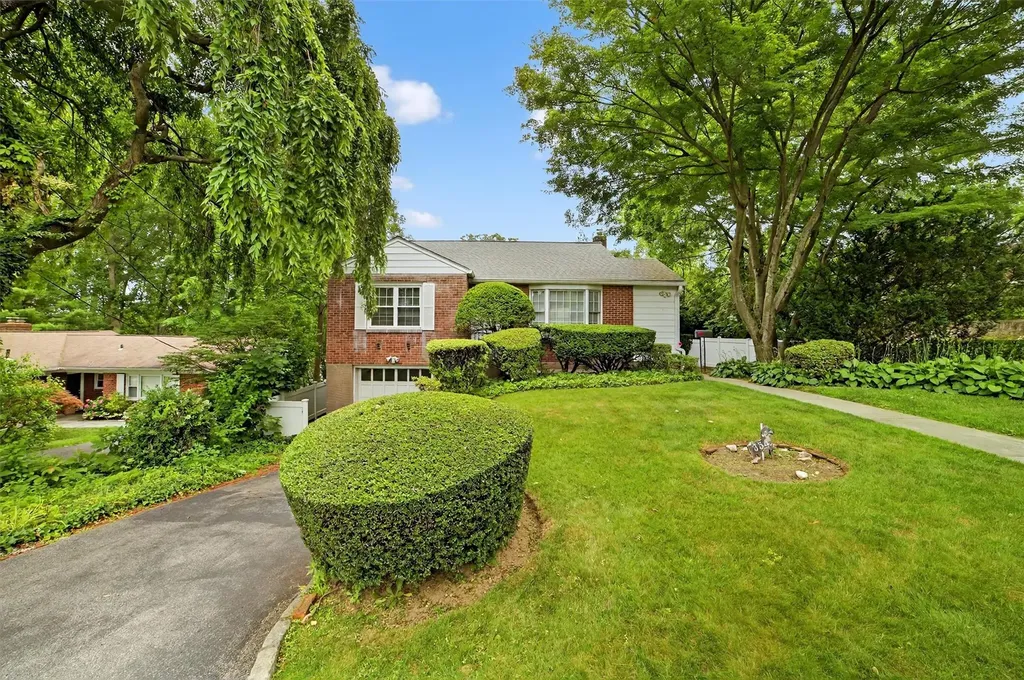 354 Grandview Boulevard Yonkers NY 10710