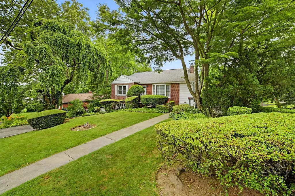 354 Grandview Boulevard Yonkers NY 10710