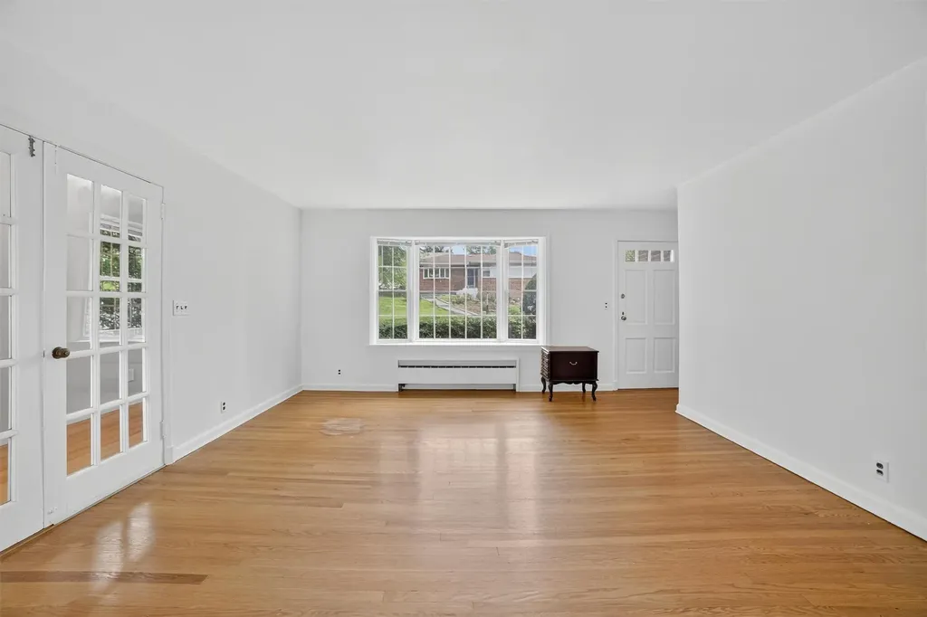 354 Grandview Boulevard Yonkers NY 10710
