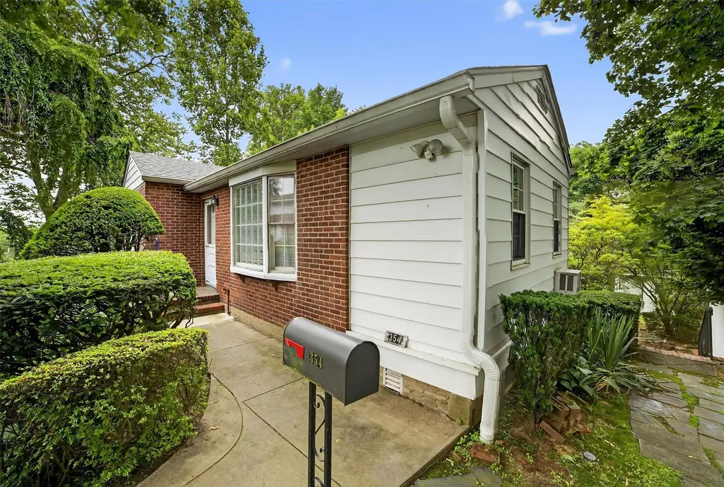 354 Grandview Boulevard Yonkers NY 10710