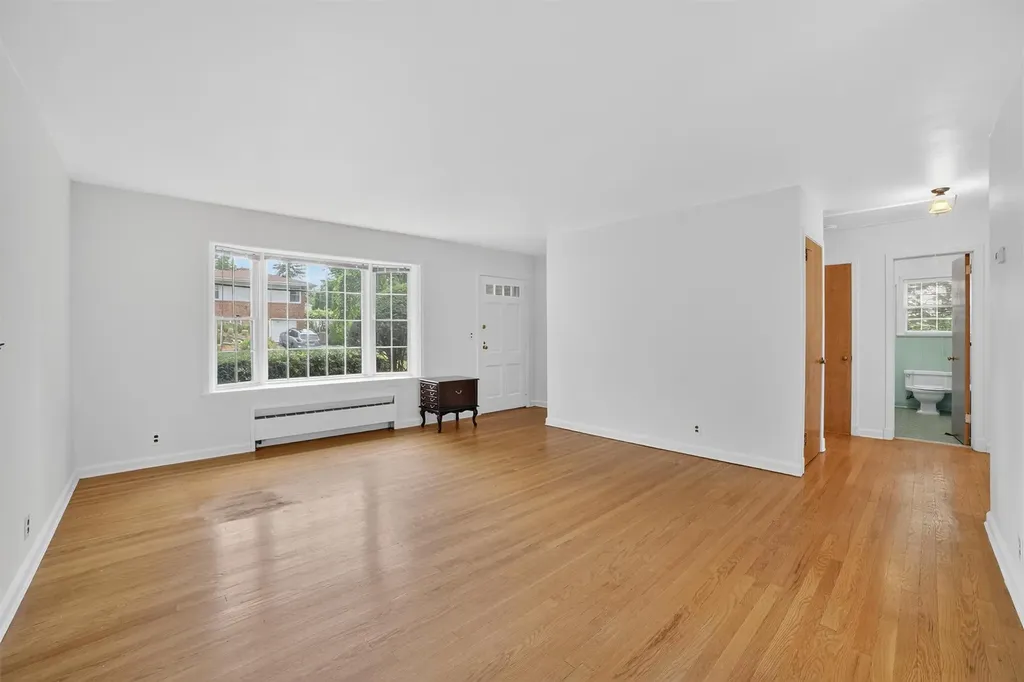 354 Grandview Boulevard Yonkers NY 10710