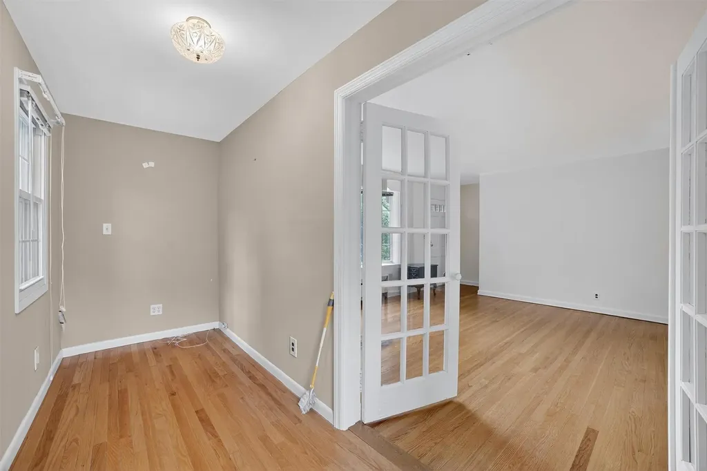 354 Grandview Boulevard Yonkers NY 10710