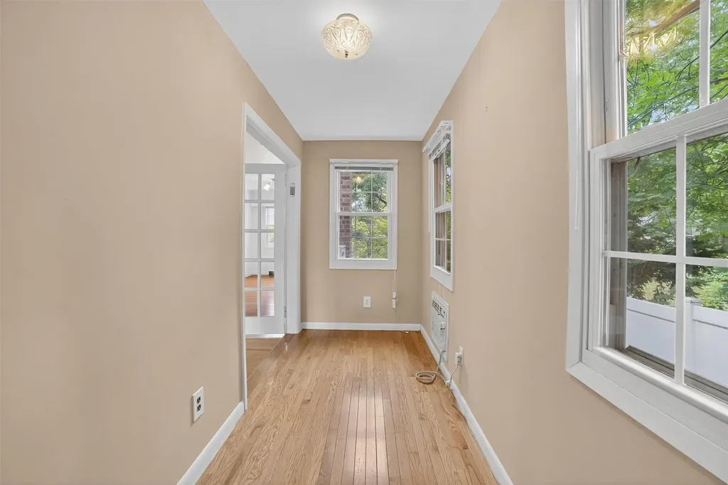 354 Grandview Boulevard Yonkers NY 10710