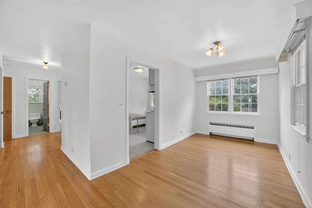 354 Grandview Boulevard Yonkers NY 10710