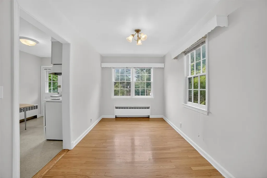 354 Grandview Boulevard Yonkers NY 10710