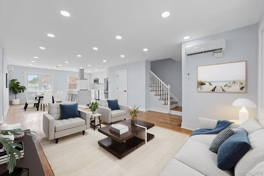 10110 Avenue J Brooklyn NY 11236