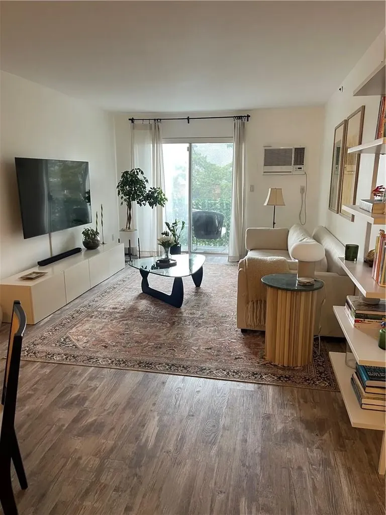 130 N Kensico Avenue White Plains NY 10604