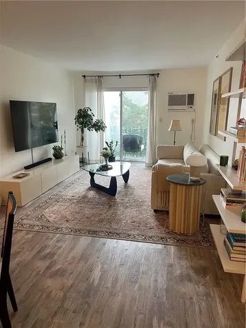 130 N Kensico Avenue White Plains NY 10604