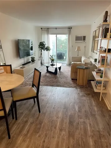 130 N Kensico Avenue White Plains NY 10604