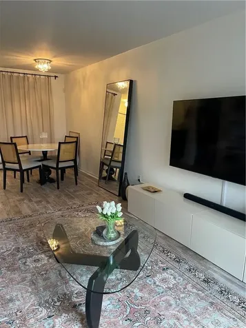 130 N Kensico Avenue White Plains NY 10604