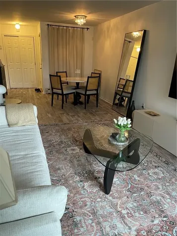 130 N Kensico Avenue White Plains NY 10604