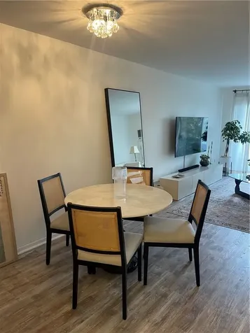 130 N Kensico Avenue White Plains NY 10604