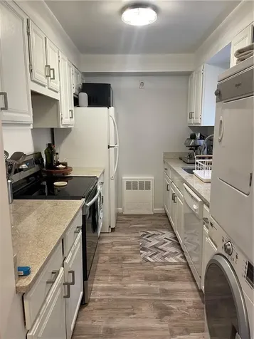 130 N Kensico Avenue White Plains NY 10604
