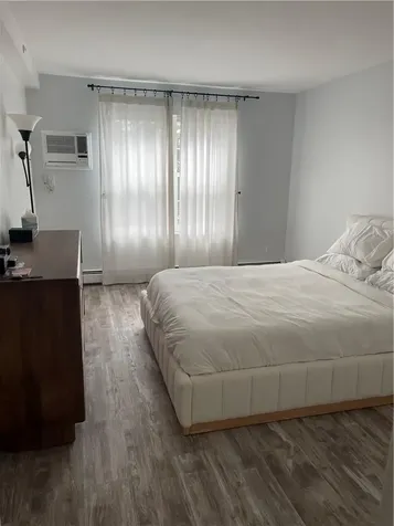 130 N Kensico Avenue White Plains NY 10604