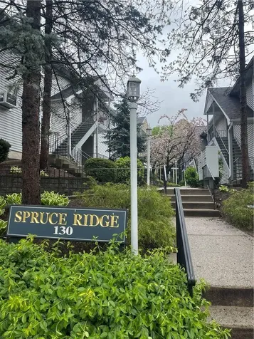 130 N Kensico Avenue White Plains NY 10604