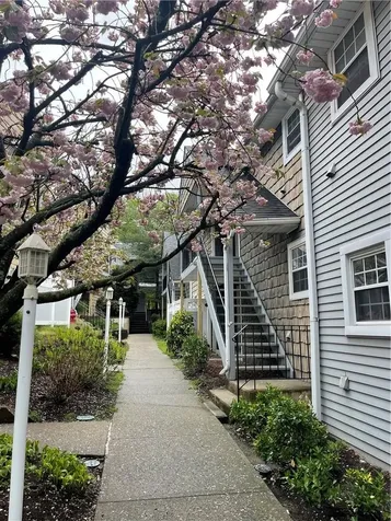 130 N Kensico Avenue White Plains NY 10604