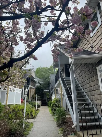 130 N Kensico Avenue White Plains NY 10604