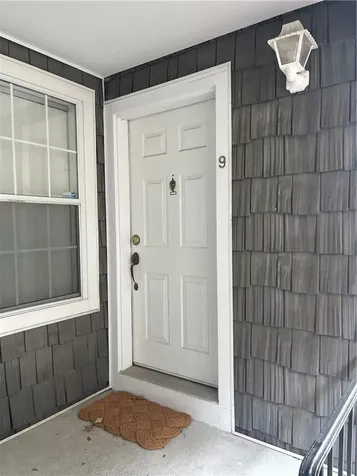 130 N Kensico Avenue White Plains NY 10604