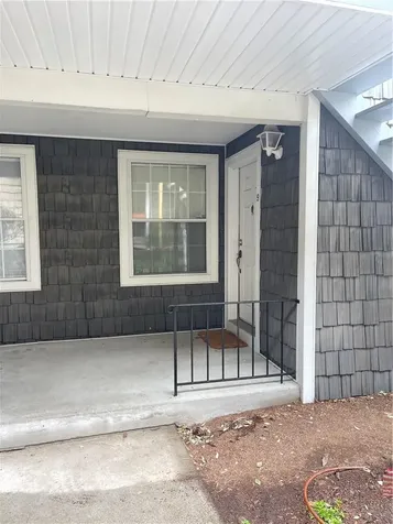 130 N Kensico Avenue White Plains NY 10604
