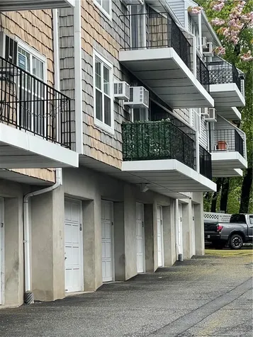 130 N Kensico Avenue White Plains NY 10604