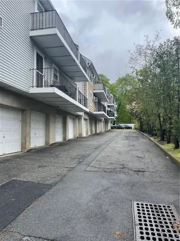 130 N Kensico Avenue White Plains NY 10604