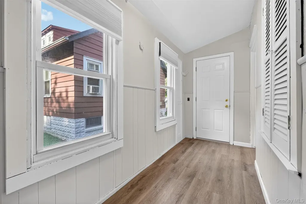 31 W Broadway Nyack NY 10960