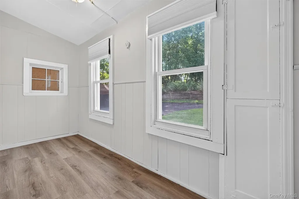 31 W Broadway Nyack NY 10960