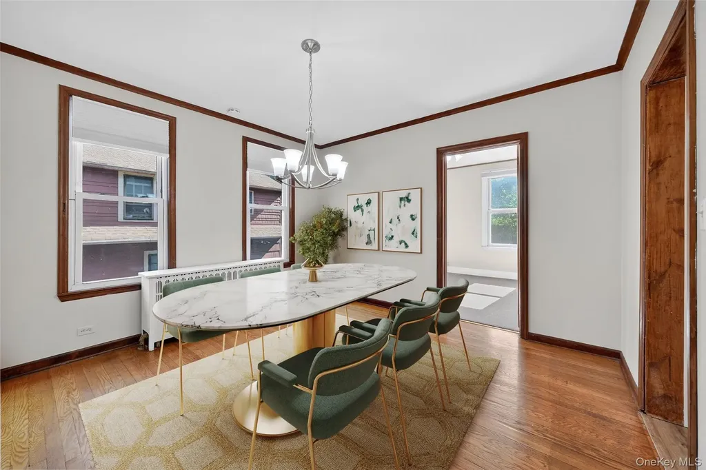 31 W Broadway Nyack NY 10960