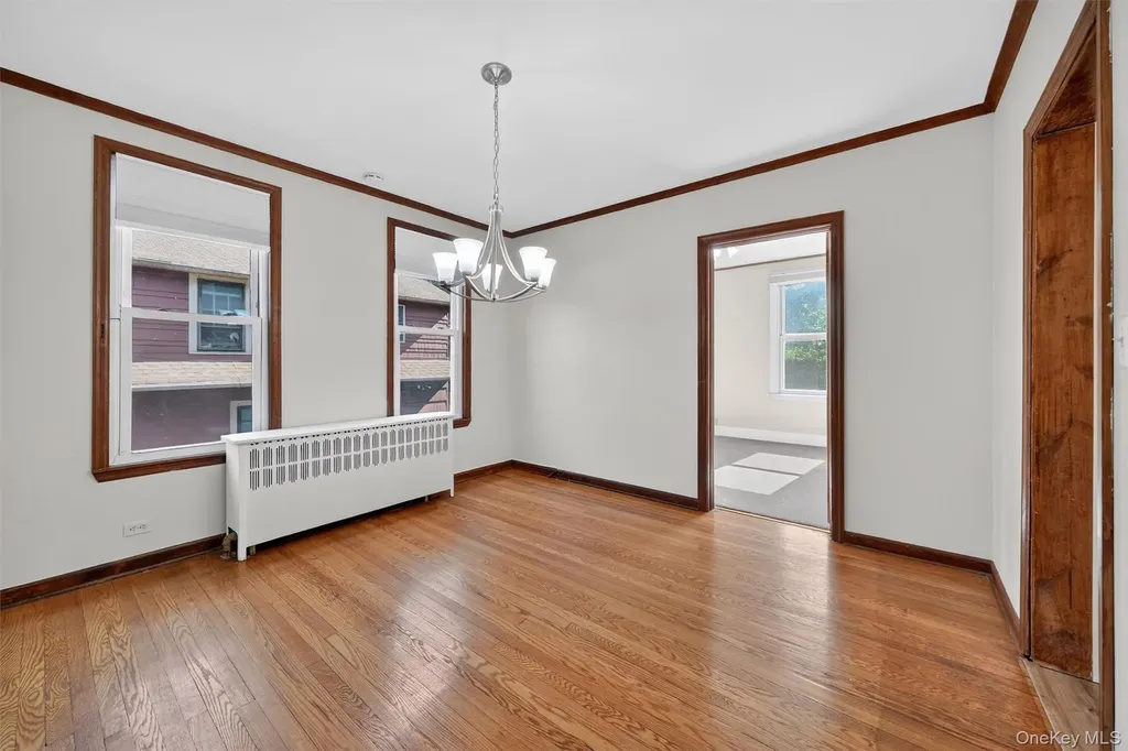 31 W Broadway Nyack NY 10960